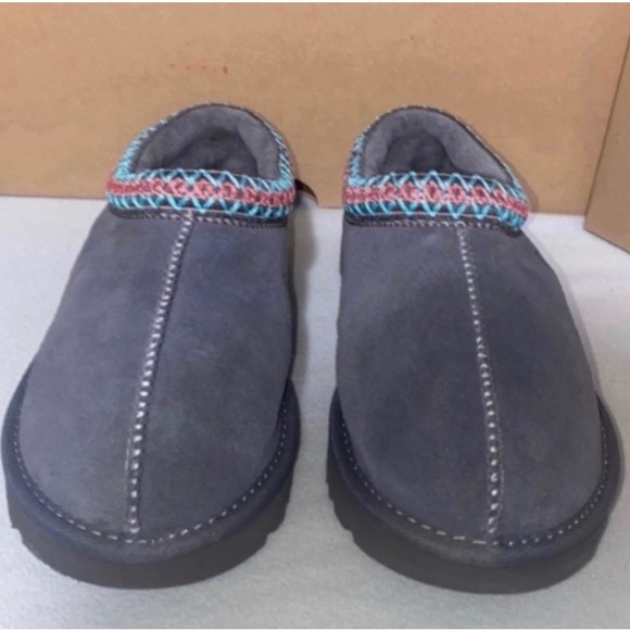 UGG TASMAN - Picture 2 of 6